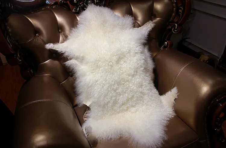 sheep skin (13)