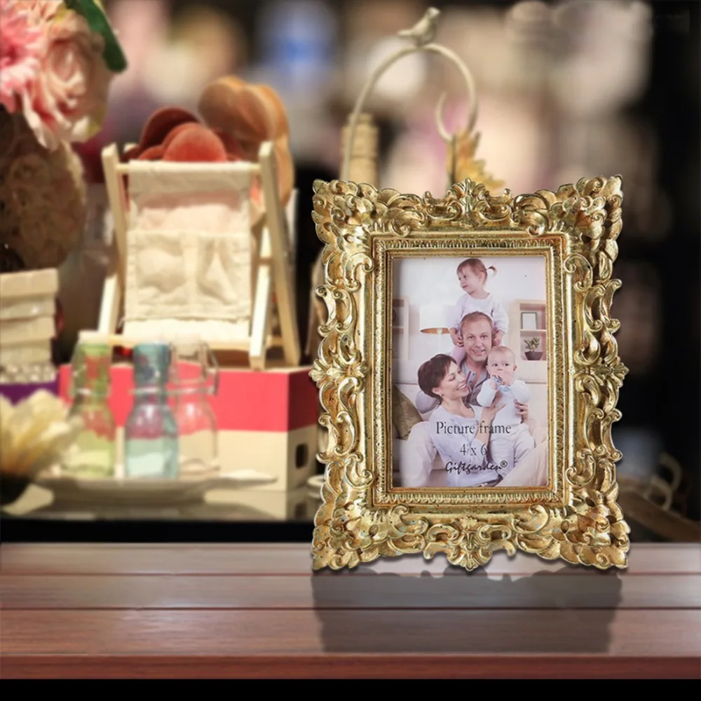photo frame for