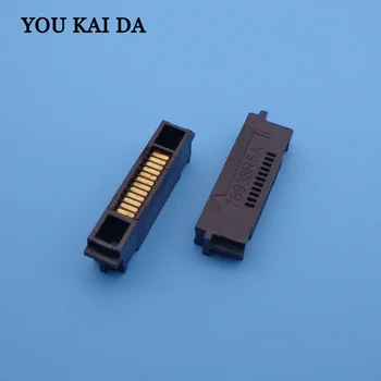 

USB Jack Tablet PC Smartphone mobile phone Charge socket Micro USB Connector for Sony Ericsson K750 K790 K810 W810 K800 D750 P1i