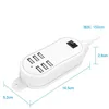 Mobile Phone Accessories