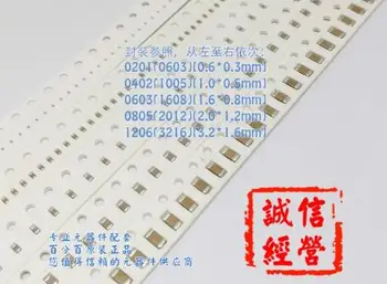 

Free shipping new smd capactitor CL10A475K08NNNC 4.7UF 475K X5R 16V 0603 10% 4k/reel