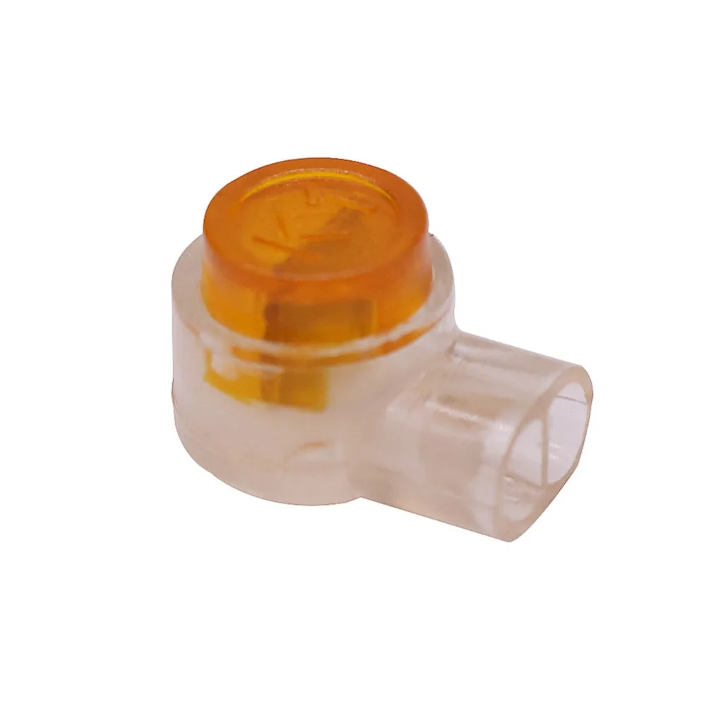 360 قطع k1 محطات موصلات rj45 موصل المعدات الكهربائية نموذج خط هاتفي خط الهاتف الكريستال رئيس بالجملة
