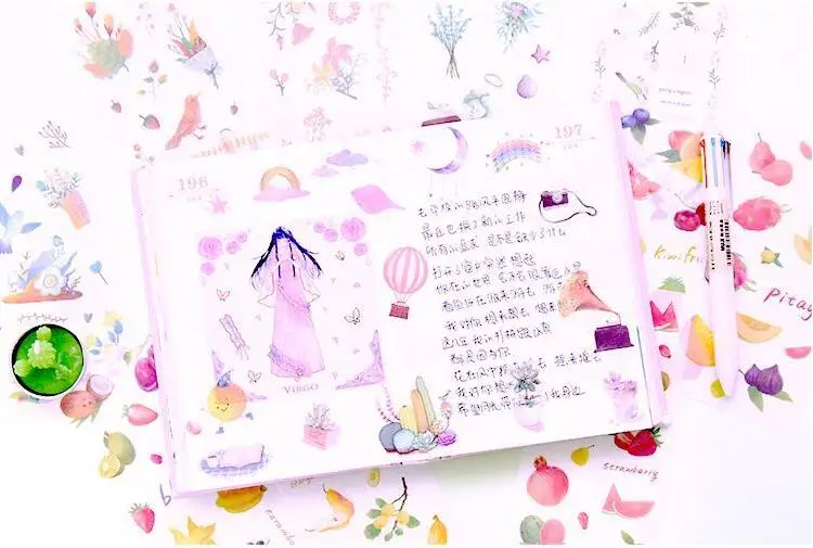 QQ截图20190530104111