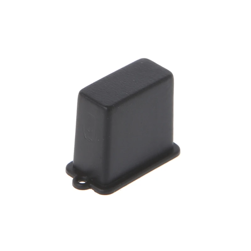 5 шт. usb тип A Мужской Анти-пыль заглушка Пробка крышка протектор