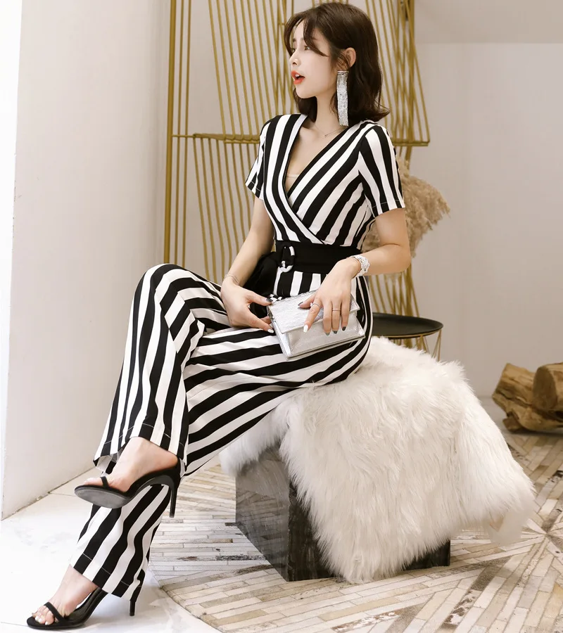 1F9A0504wang.jpg