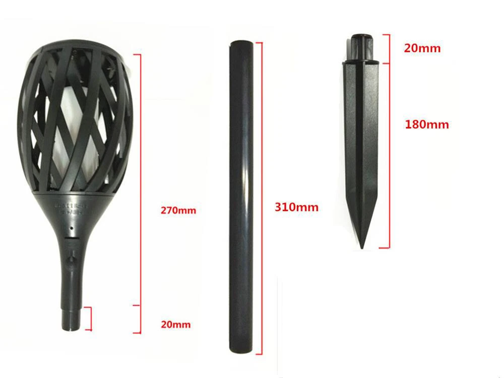 8584663967_1051564966