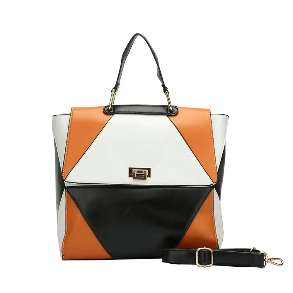Роскошные сумки, женские сумки, дизайнерские сумки на плечо, геометрические сумки через плечо, модные сумки на плечо | VK5177