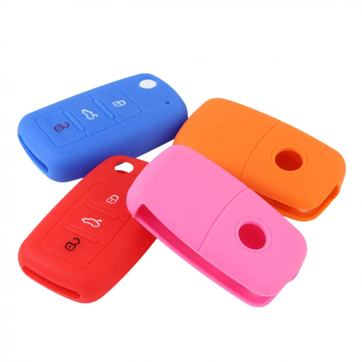 18088-description-4-l1.jpg