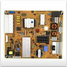 42LV3600 EAY62171601 EAX64484801 EAX63729001 LGP4247-11SPL источника питания доска