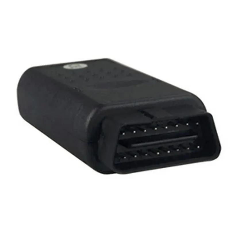 2019 горячая Распродажа OPCOM 2014V V1.99 FTDI FT232RQ Новый OP COM 120309a для диагностики