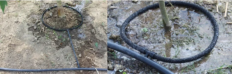 TB28FVcadGgF1JjSspeXXaZxVXa_!!2562190739