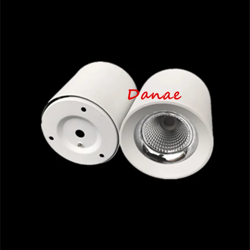 Danae 3