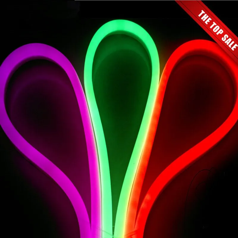 HTB1xtp_JFXXXXa7XXXXq6xXFXXXQ_