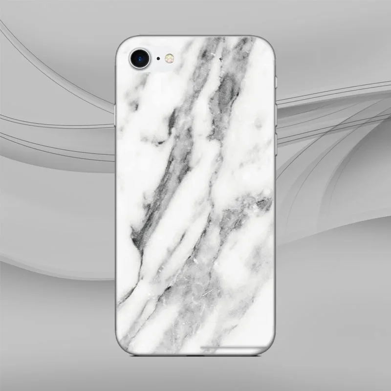 Marble 05
