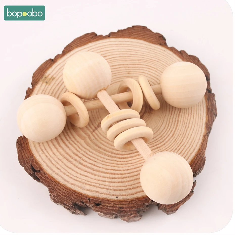 edible teethers