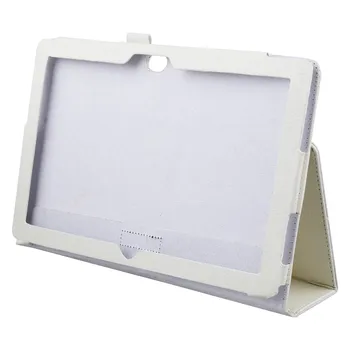 

Stand Leather Case Cover For Microsoft Surface 10.6 Windows 8 RT Tablet