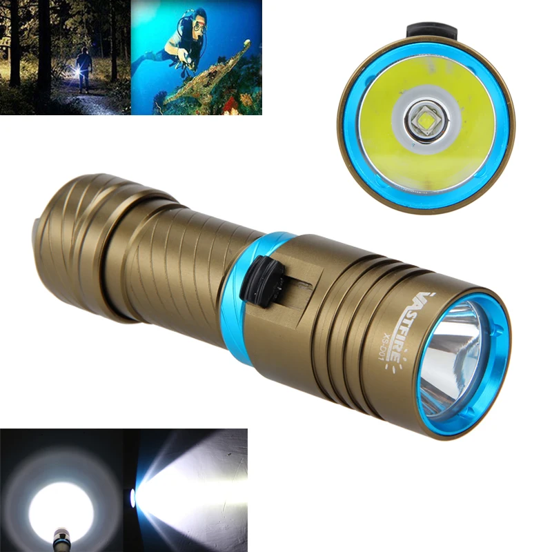 KY00141-2 (3)