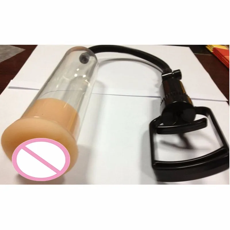 Mpenisenlarger3