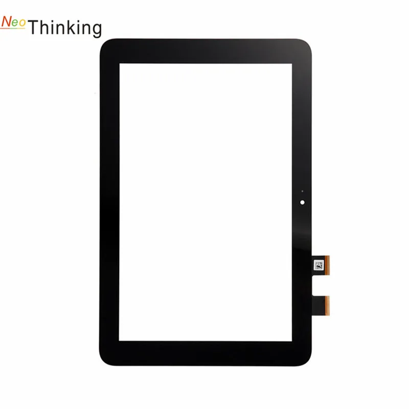

NeoThinking 10,1 дюймов для ASUS Transformer мини T102HA Сенсорный экран планшета Стекло Замена Бесплатная доставка