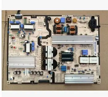 

UA55JU7800JXXZ power board BN44-00811C PSLF271M07F