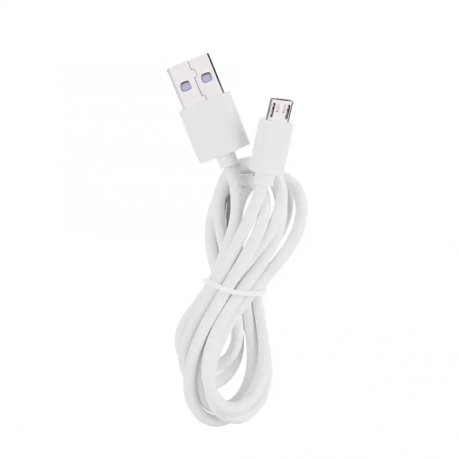 Портативный садовый распылитель под давлением многоцелевой ручной USB литиевый