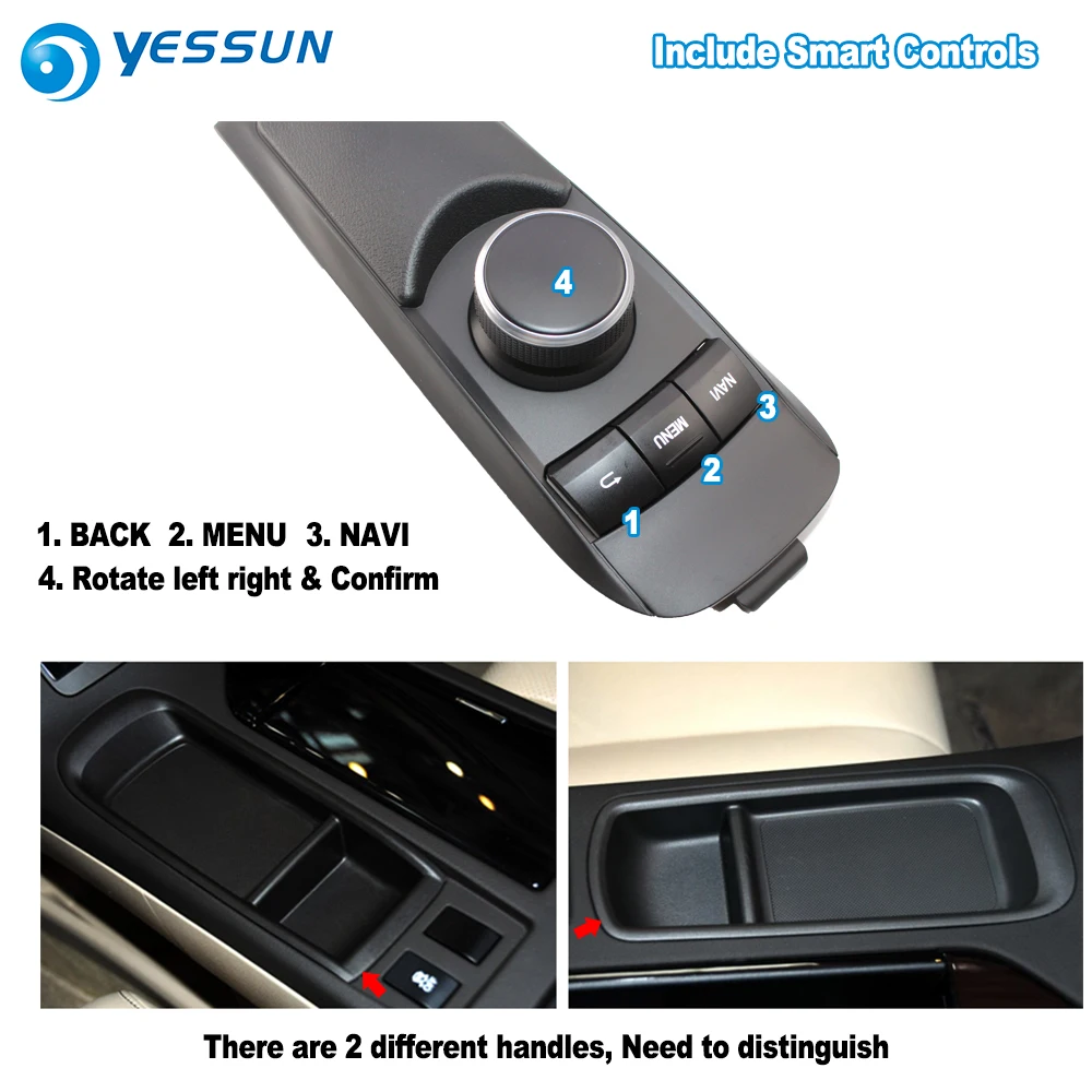 Sale YESSUN 10.25