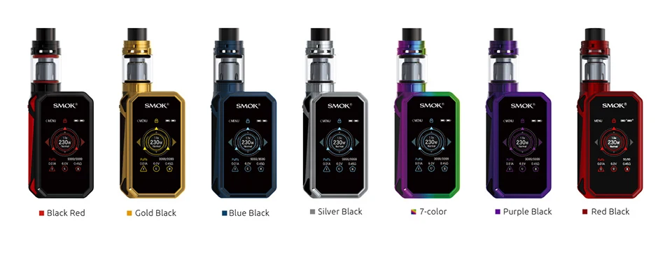 Electronic-Cigarette-2