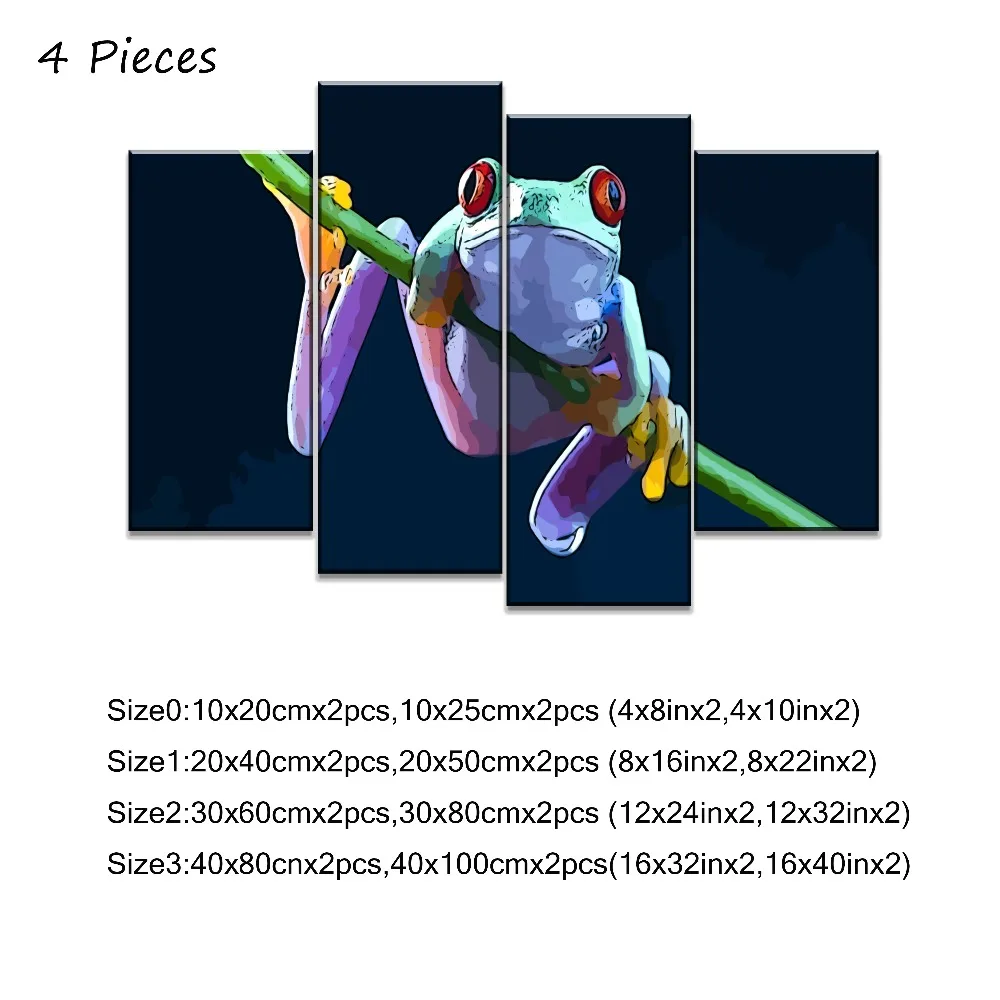 4P- 