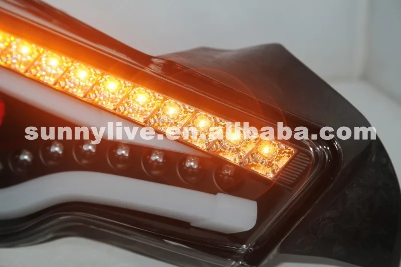conew_2013-2014 gt86 -sn (12)