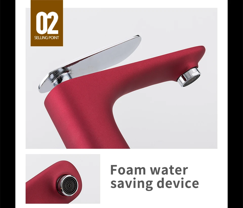 Basin Faucet Details-3
