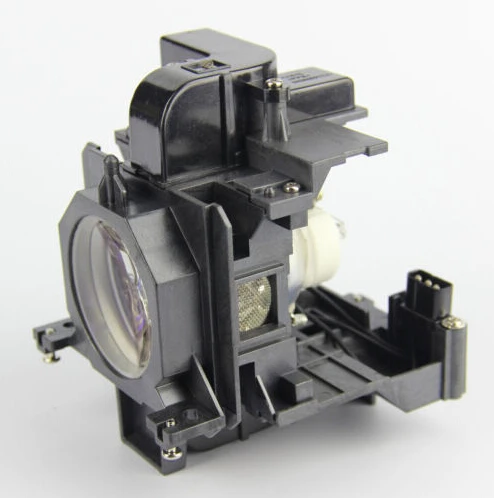 

Free shipping 610 347 5158 original projector lamp LMP137 for XM1000C/XM1500C