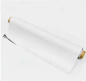 

Magnetic Materials Soft magnetic adhesive rubber magnet soft magnetic plate width 1000x thickness 0.5mm