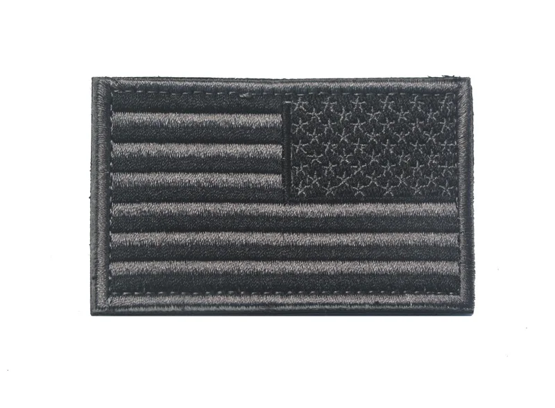 3955733344_1807736194