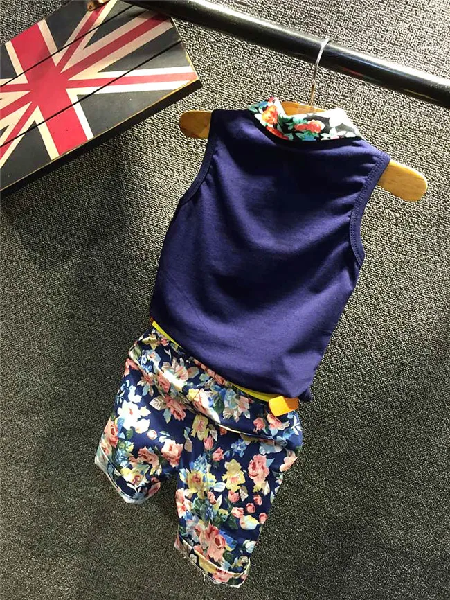 HH006A (10)