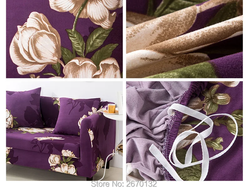 Printing-Armrest-Sofa-Cover_14_02