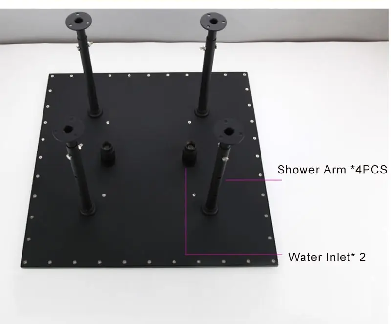 Black-Shower_03