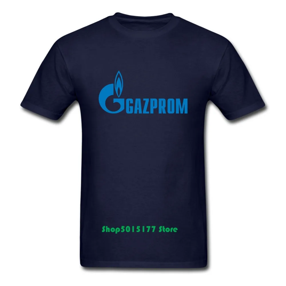 1navy