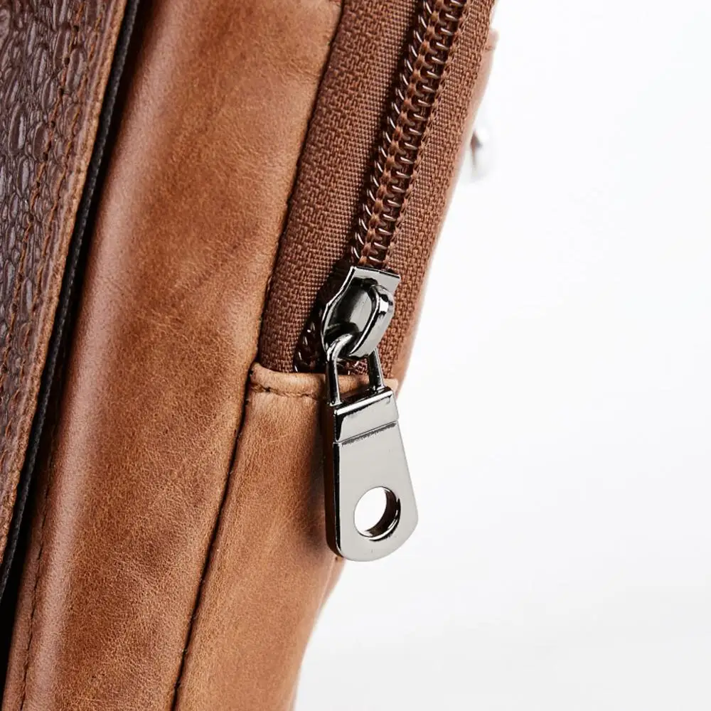 BL1046Brown08