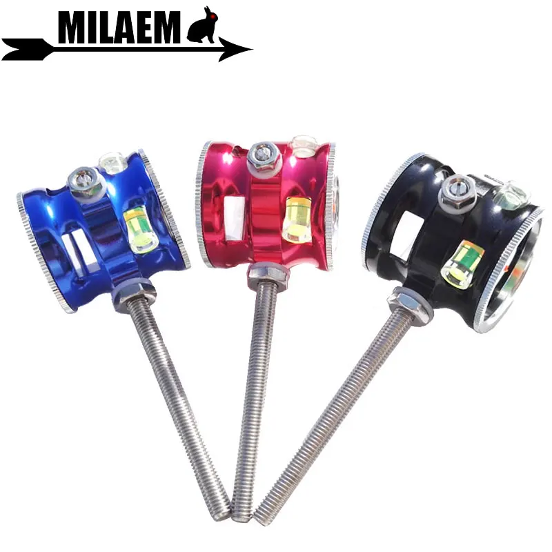 

1pc Archery Compound Bow Sight 4x/6x/8x Lens Bow Sight Optical Fiber Translucent Acrylic Outdoor Sports Shooting Accessories