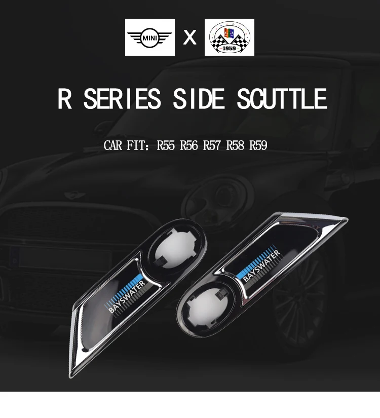 mini-cooper-side-scuttle_01
