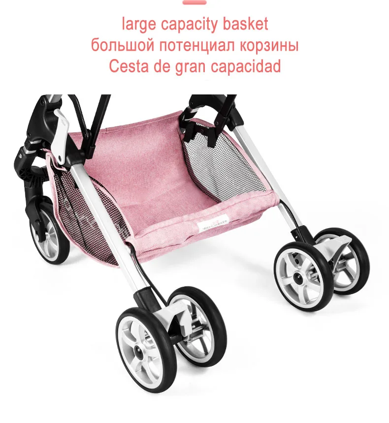 15---PSD