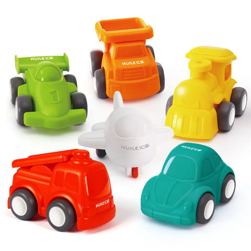 toddler toy cars