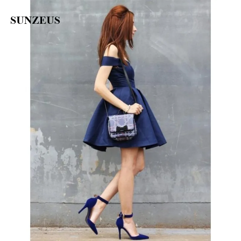 conew_22 (3)