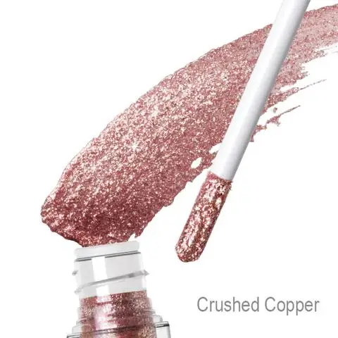 copper