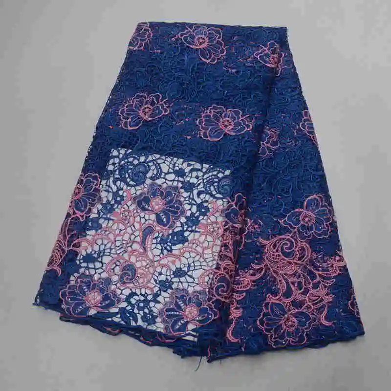 LP90313 7.2 (5) royal blue
