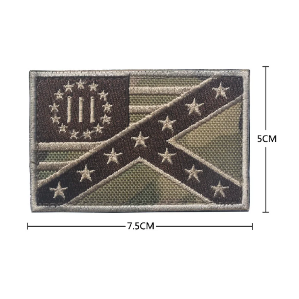 patch90001B