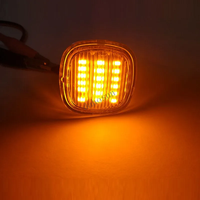 A4-SD-clear-light