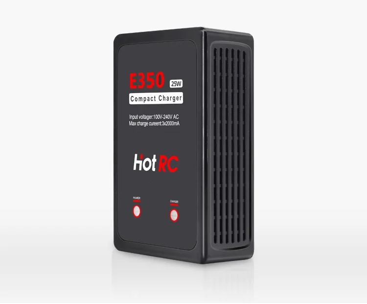 E350_12