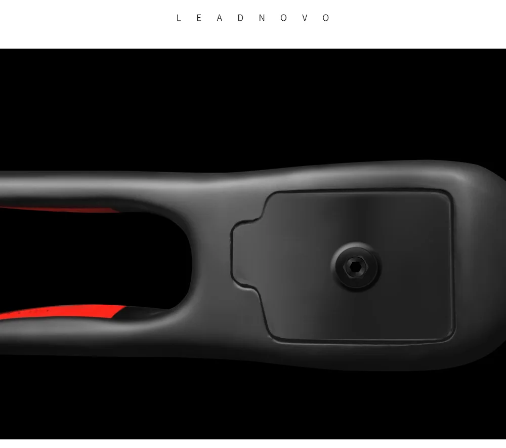 Cheap Customized 2019 newly carbon road frame carbon fibre racing bicycle frame glossy matte BSA BB30 for DI2 Mechanical frame 13