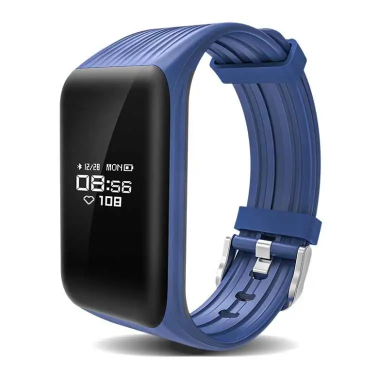 k1-bluetooth-smart-watch-health-real-time (2)